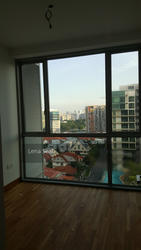Sennett Residence (D13), Condominium #125611272